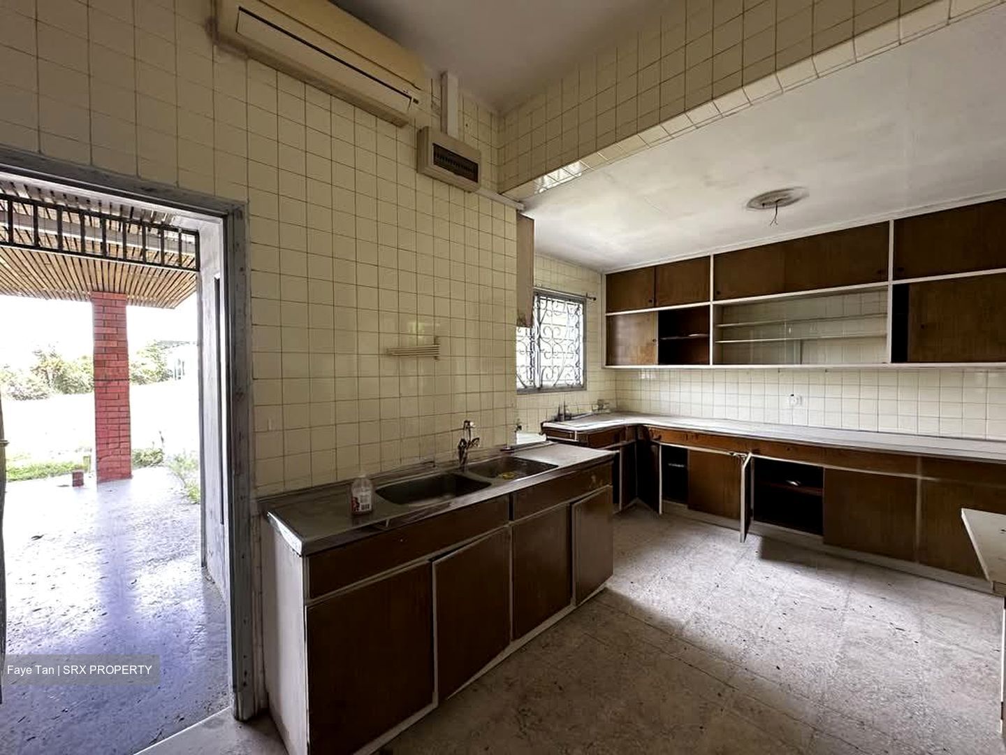 MARIGOLD DRIVE (D20), Detached #604862421
